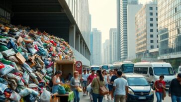 desmistificando a sustentabilidade o que voce nao sabe 1761250354