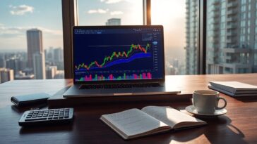 desperte o potencial do seu investimento com as ferramentas poderosas da tradingview e genial investimentos 1760557427