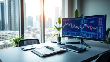 desvendando estrategias de trading sem necessidade de investimento pessoal 1760737786