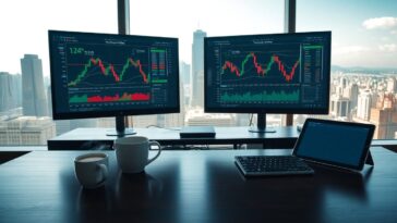 desvende os segredos do trading sem investimento pessoal python 1759622761