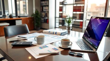 distribuicoes de dividendos de fundos imobiliarios em outubro principais destaques 1760494928