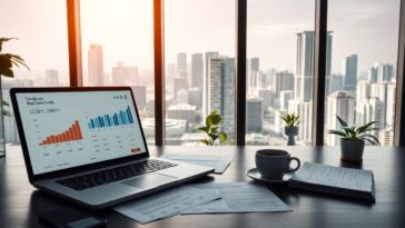 distribuicoes de dividendos de setembro dos fundos imobiliarios cacr11 ggrc11 e patl11 1759946120