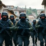 doca a influencia da lideranca do comando vermelho no rio de janeiro 1761859009