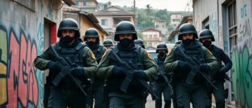 doca a influencia da lideranca do comando vermelho no rio de janeiro 1761859009