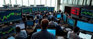 dolar em queda moderada investidores focados na ptax 1761913443