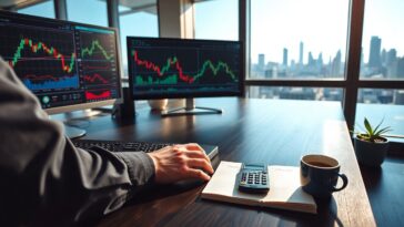 domine o trading sem investimento pessoal uma introducao ao trading proprietario python 1759659575