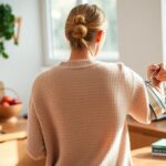 elinzanetant a revolucao no tratamento da menopausa para mulheres 1761406312