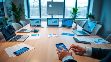 entenda as novas diretrizes sobre protecao de dados pessoais no contexto digital 1760550082