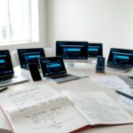 entenda como a inteligencia artificial esta mudando a forma como buscamos informacoes 1761920702