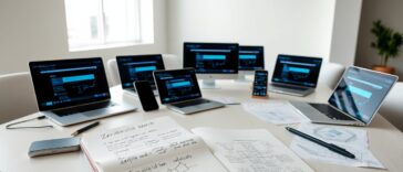 entenda como a inteligencia artificial esta mudando a forma como buscamos informacoes 1761920702