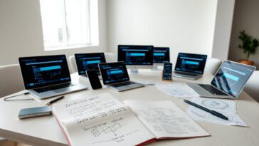 entenda como a inteligencia artificial esta mudando a forma como buscamos informacoes 1761920702