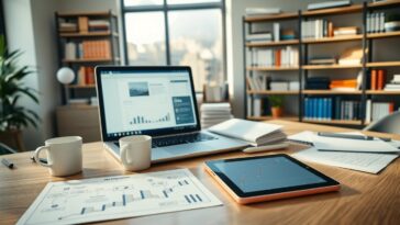 entenda como a nova legislacao sobre protecao de dados afeta sua empresa 1761417102