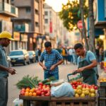 entendendo a influencia das pecs na recuperacao economica do brasil 1761782222