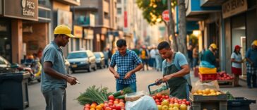 entendendo a influencia das pecs na recuperacao economica do brasil 1761782222