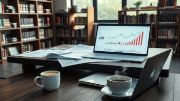 entendendo a td garantia uma nova abordagem para o setor financeiro 1760181553