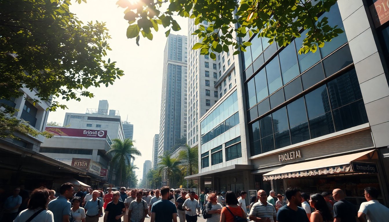 entendendo as implicacoes da mp 1303 na economia do brasil 1761039398