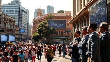 entendendo as implicacoes da mp 1303 para a economia brasileira 1760052542