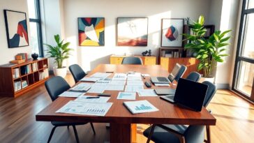 estrategias de investimento no brasil em meio as mudancas economicas globais 1760693613