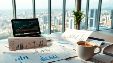 estrategias de investimento para outubro no mercado de acoes brasileiro python 1759394618