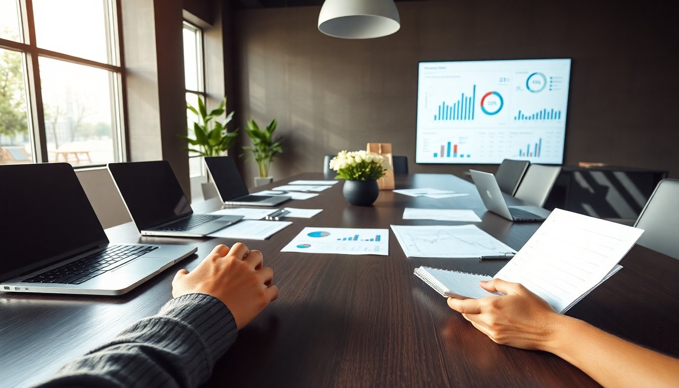 estrategias de otimizacao do funil de vendas baseadas em dados 1761009990