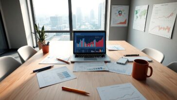 estrategias eficazes para otimizacao de funil de vendas com dados 1760059925