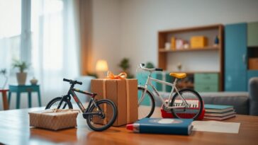 estrategias inteligentes de investimento para a educacao e carro do seu filho 1760292298