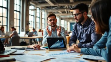 estrategias para startups evitando falencias financeiras 1760826033