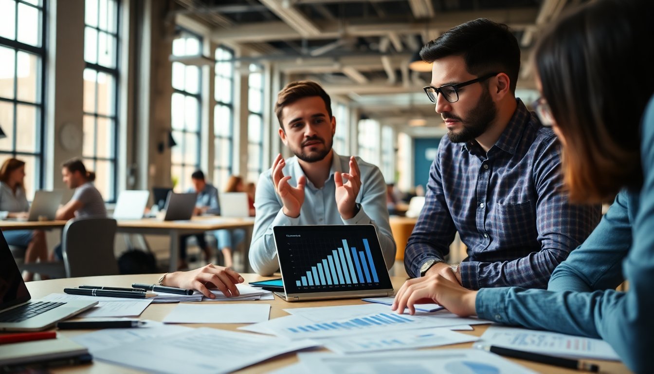 estrategias para startups evitando falencias financeiras 1760826033