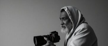 evento no rio de janeiro explora reservas de bitcoin e criptomoedas digitais 1761808123