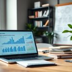 evitando o fracasso licoes cruciais para startups 1761866251