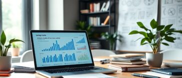 evitando o fracasso licoes cruciais para startups 1761866251