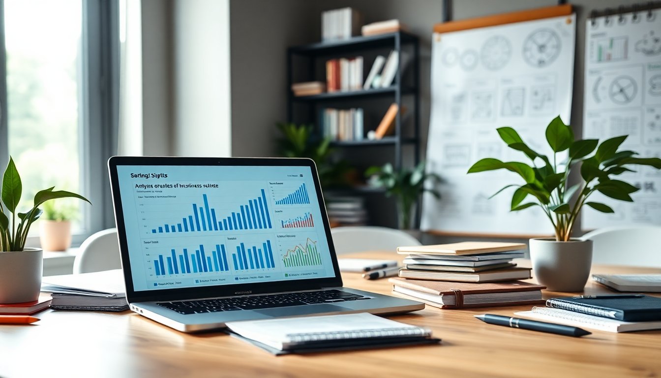 evitando o fracasso licoes cruciais para startups 1761866251