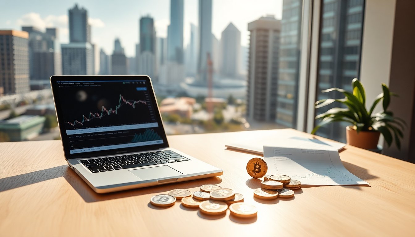 expectativa de outubro promissor para bitcoin e altcoins python 1759633770