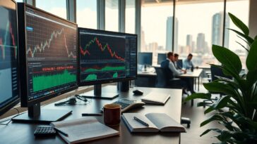 explorando modelos de trading proprietario para operar sem investimento pessoal 1760299661