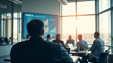 explorando o crescimento dos fundos de investimento em direitos creditorios em 2023 python 1759670612