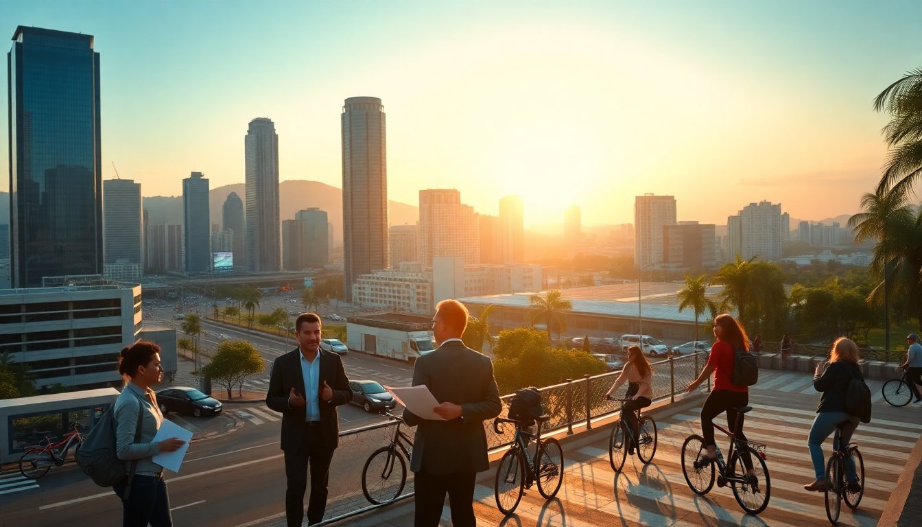 explorando o estimulo fiscal no brasil e seu impacto no mercado python 1759523538