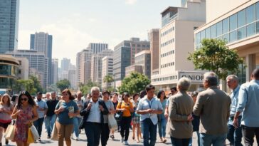 explorando o impacto negativo da mp 1303 na economia do brasil 1760509627