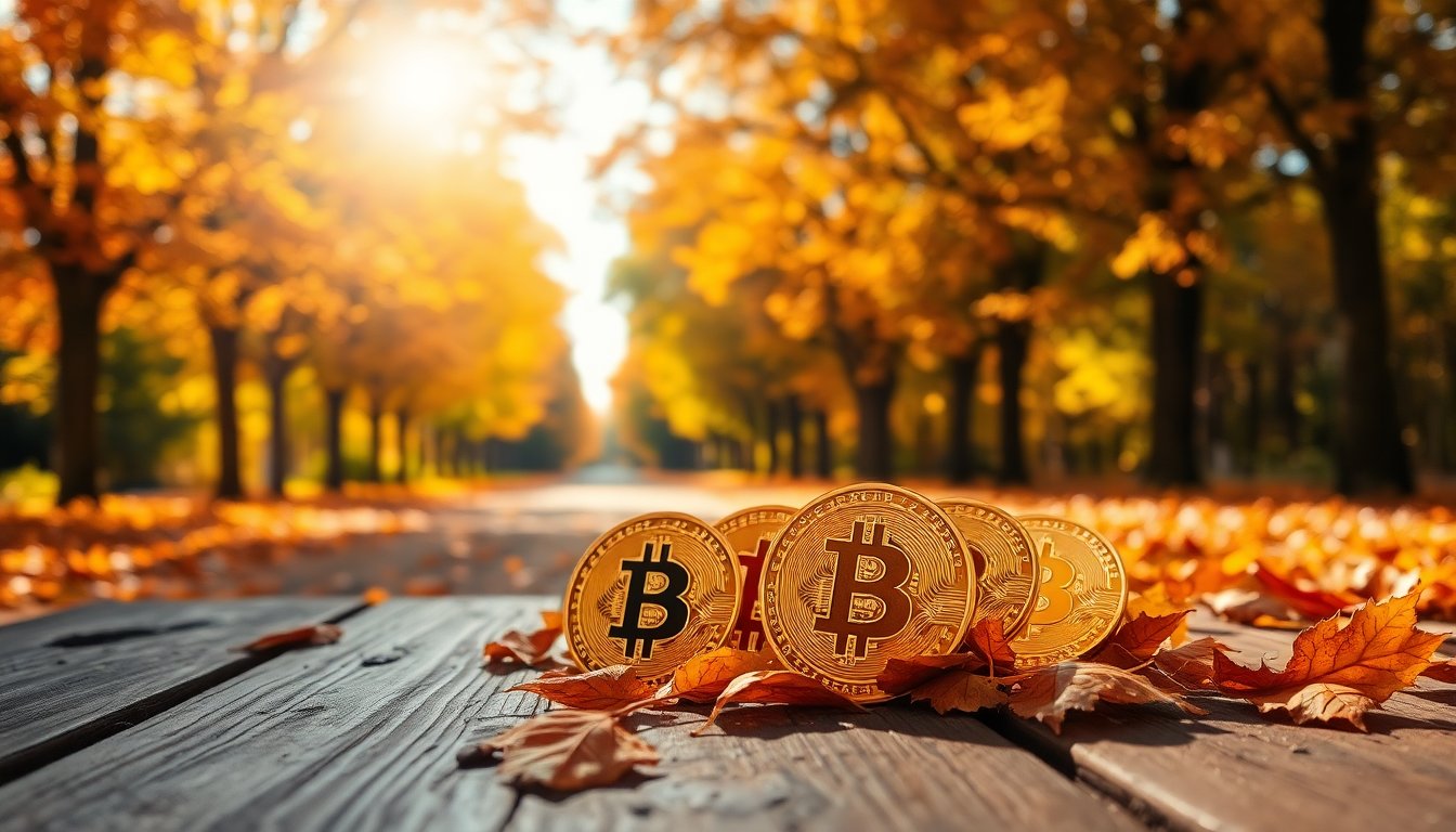 explorando o potencial do bitcoin e criptomoedas em outubro python 1759615418