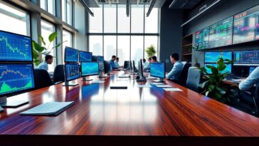 explorando opcoes de trading sem investimento de capital pessoal 1761104988