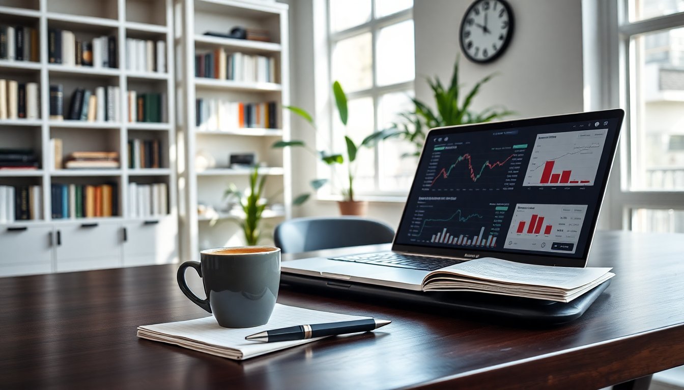 explorando os beneficios do modelo de precificacao de ativos de capital para investidores 1759828585