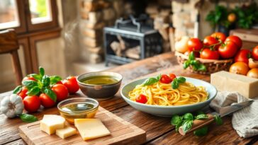 explorando os segredos da culinaria italiana uma jornada de sabores e tradicoes python 1759434922