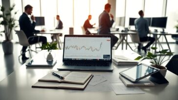 explore estrategias de trading sem necessidade de capital pessoal 1760355152