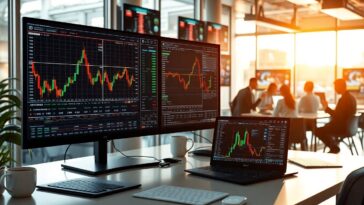 explore modelos de trading proprietario sem necessidade de capital pessoal python 1759733077