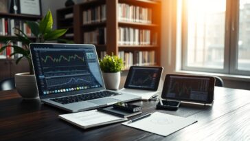 explore modelos de trading proprietarios para investir nos mercados financeiros 1759806541