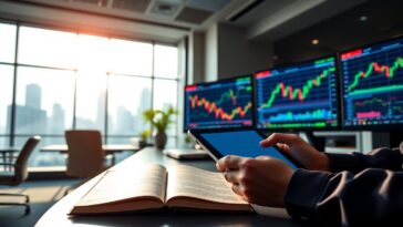 explore modelos de trading proprietarios para maximizar seus ganhos 1760590779