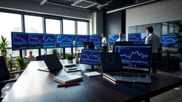 explore modelos de trading proprietarios para maximizar seus investimentos 1760063588