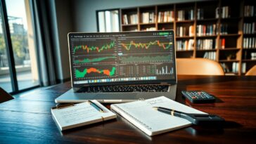 explore modelos de trading proprietarios para operar sem usar fundos pessoais python 1759751388