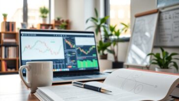 explore modelos de trading proprietarios para potencializar suas habilidades financeiras 1759934985