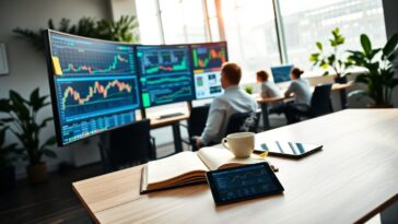 explore modelos proprietarios de trading para os mercados financeiros python 1759291594