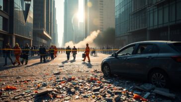 explosao em sao paulo feridos e caos no centro da cidade python 1759490222